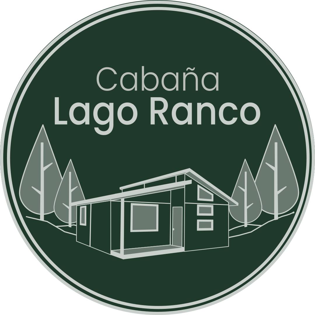 LOGO-WEB-CIRCULO-MINUSCULAS