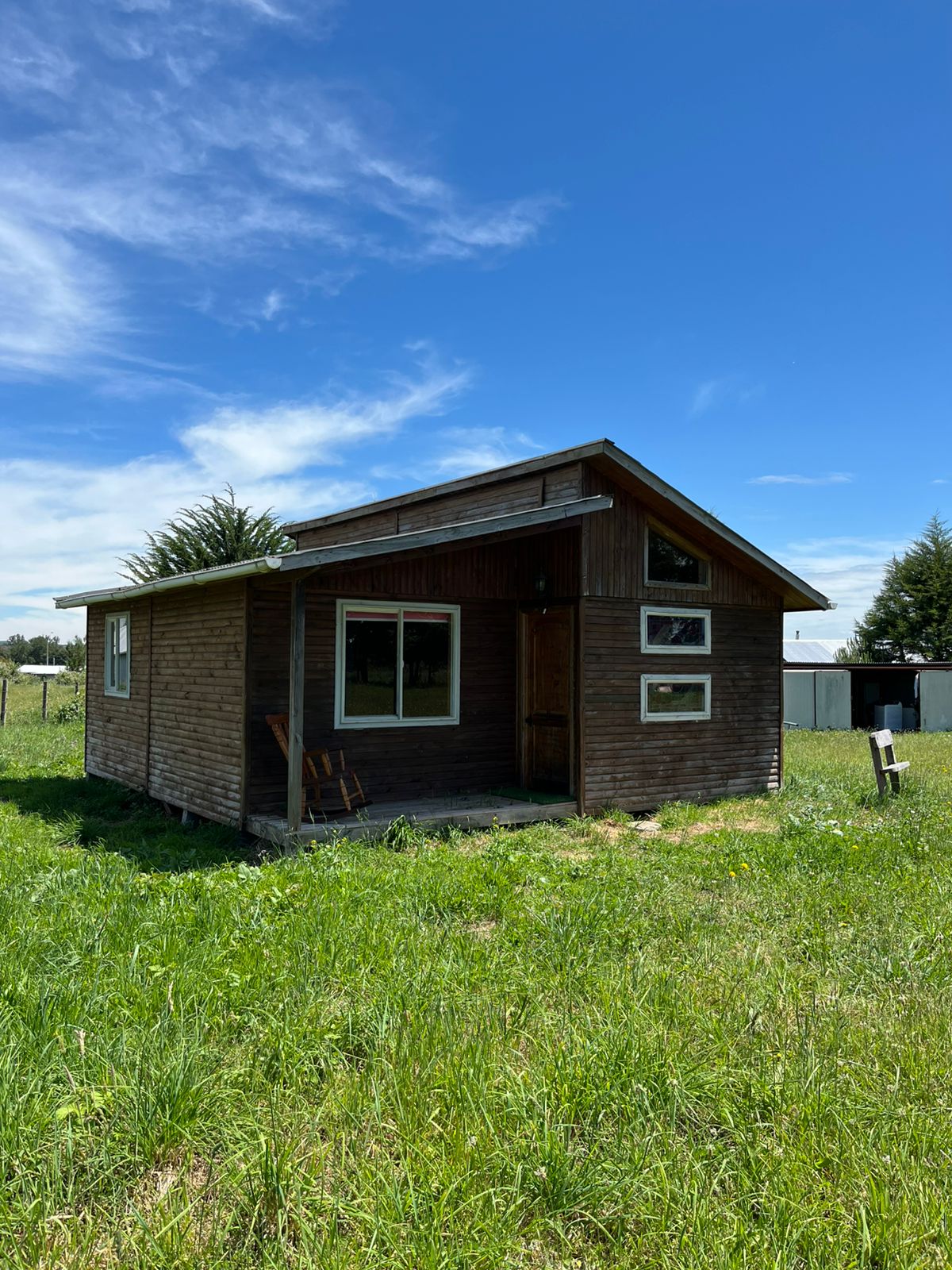 WhatsApp Image 2025-12-09 at 12.57.17 PM