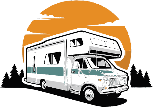 ilustración-motorhome