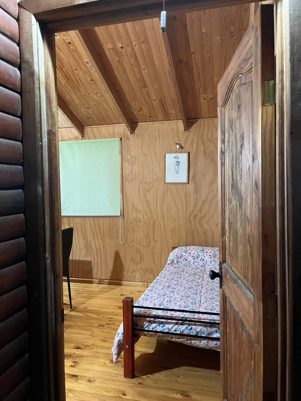 WhatsApp Image 2026-01-21 at 10.22.50 AM (1)