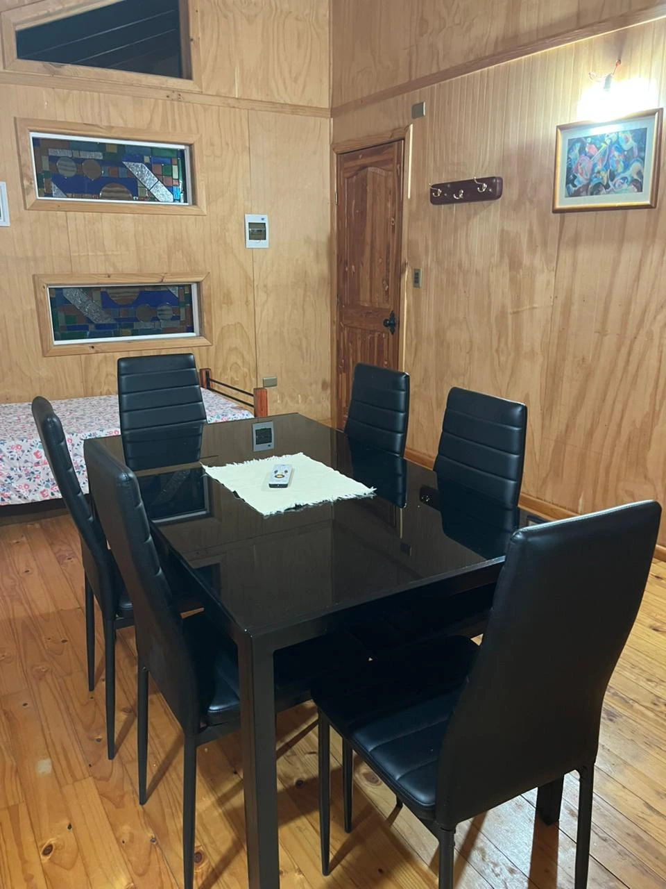 WhatsApp Image 2026-01-21 at 10.22.50 AM (2)