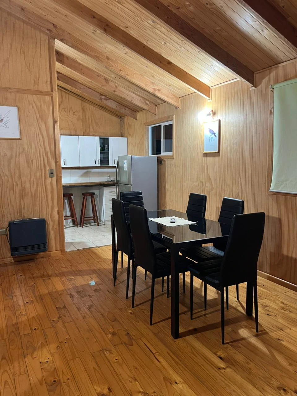 WhatsApp Image 2026-01-21 at 10.22.52 AM (1)