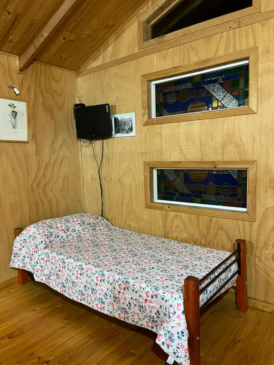 WhatsApp Image 2026-01-21 at 10.22.54 AM (1)