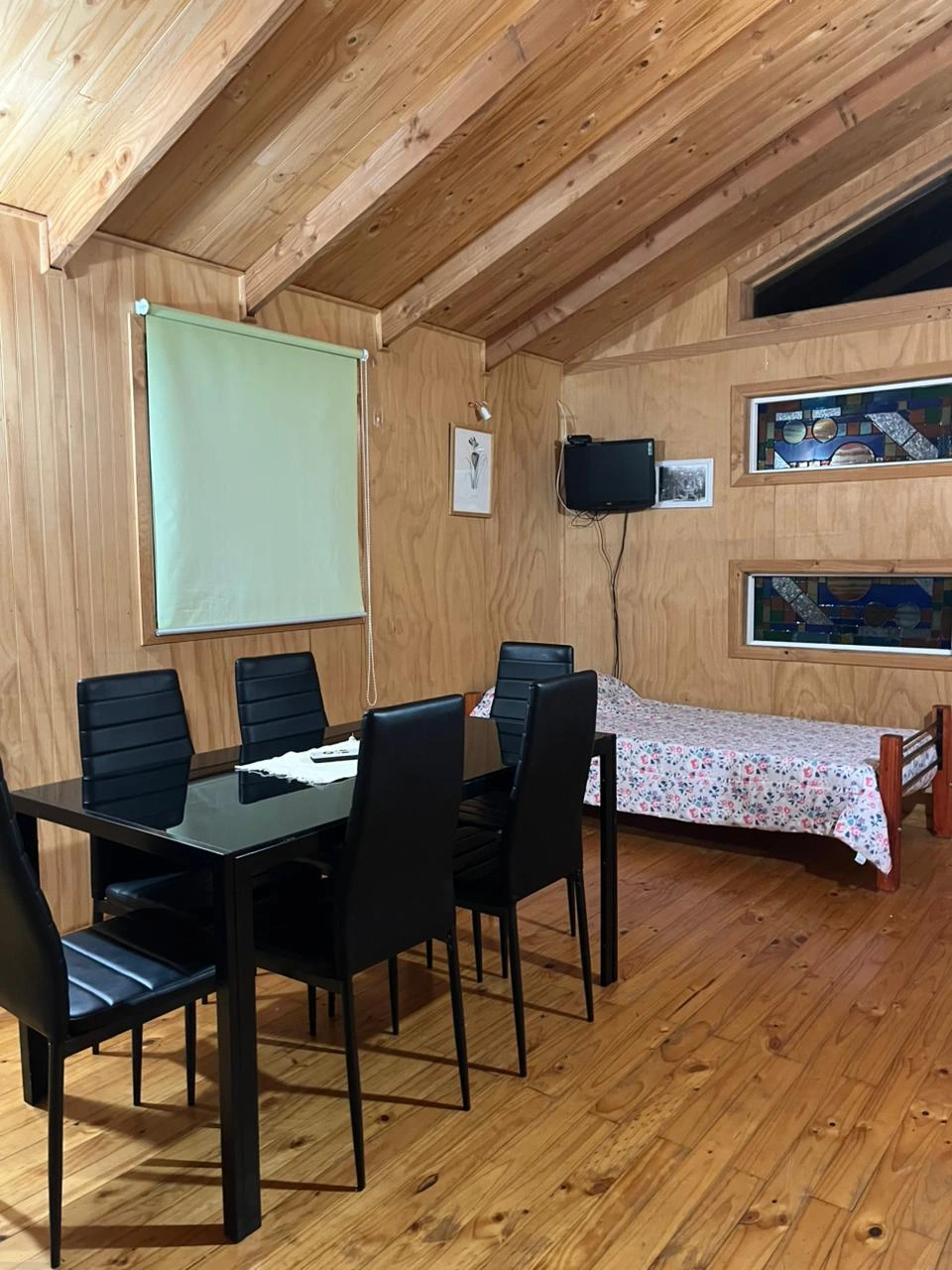 WhatsApp Image 2026-01-21 at 10.22.55 AM