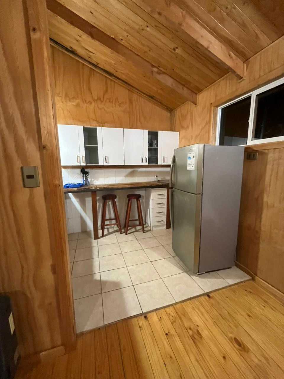 WhatsApp Image 2026-01-21 at 10.22.58 AM