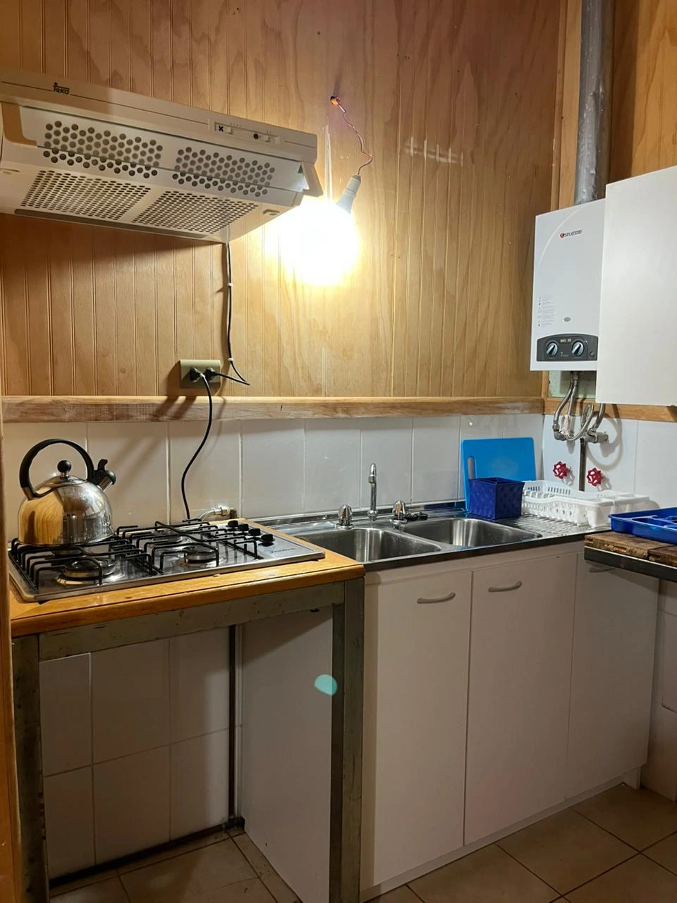 WhatsApp Image 2026-01-21 at 10.22.59 AM (1)