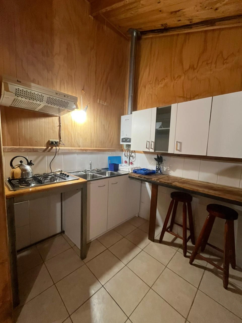 WhatsApp Image 2026-01-21 at 10.22.59 AM