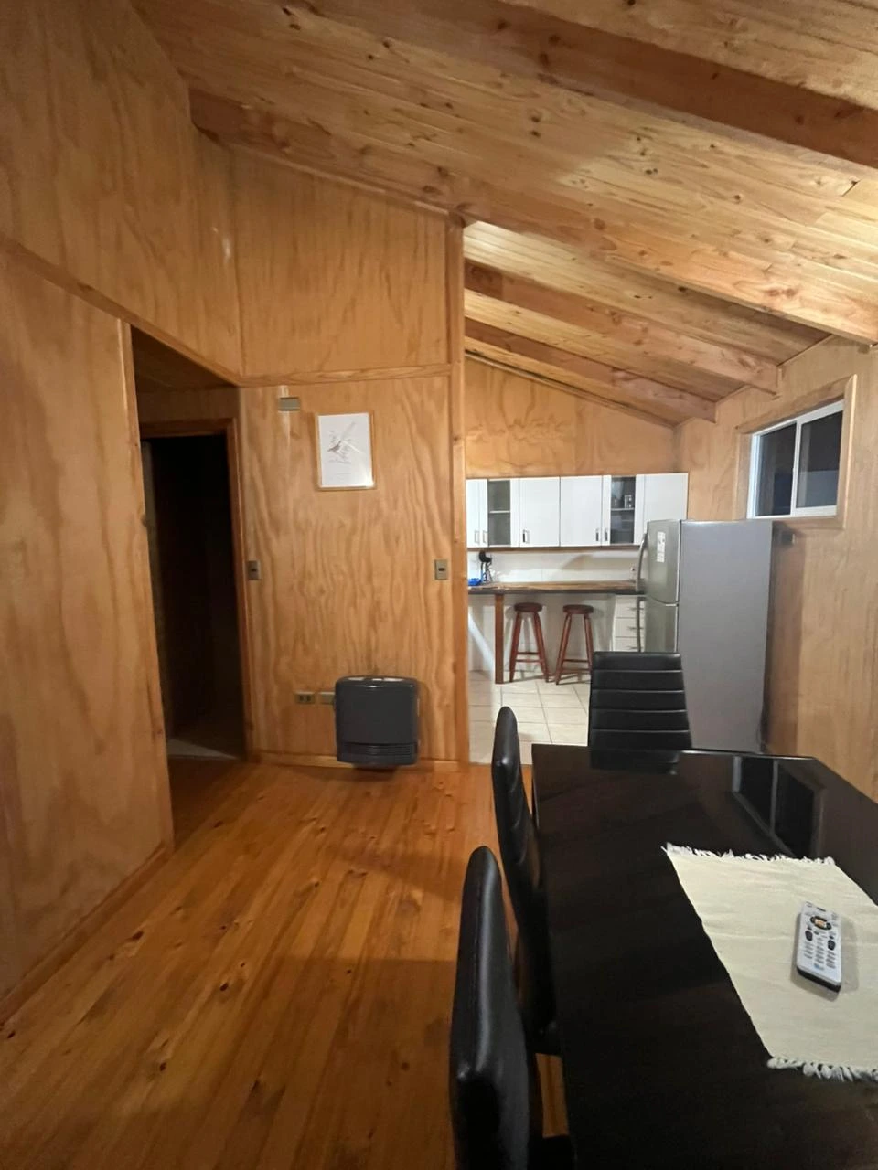 WhatsApp Image 2026-01-21 at 10.23.02 AM (1)