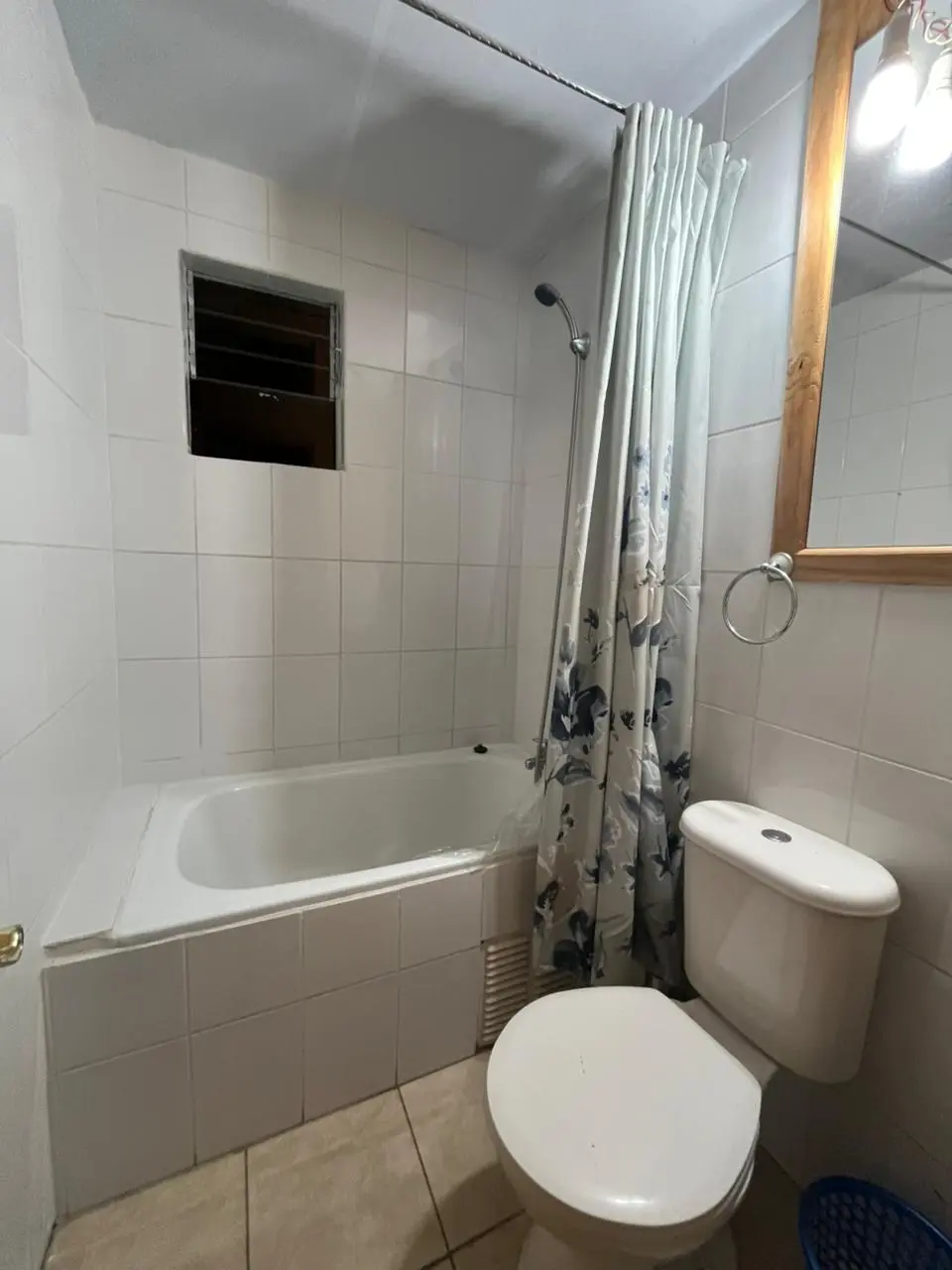 WhatsApp-Image-2026-01-21-at-10.23.10-AM-_2_