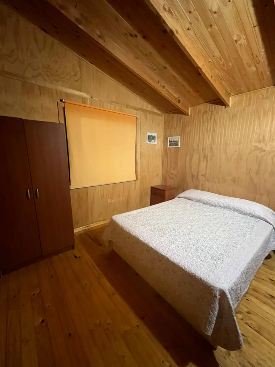 WhatsApp-Image-2026-01-21-at-10.23.17-AM-_1_