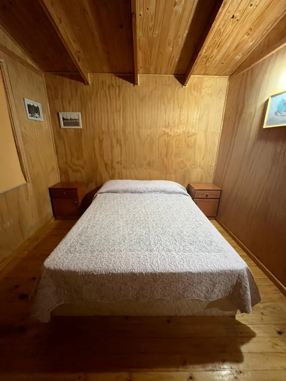 WhatsApp-Image-2026-01-21-at-10.23.22-AM-_1_