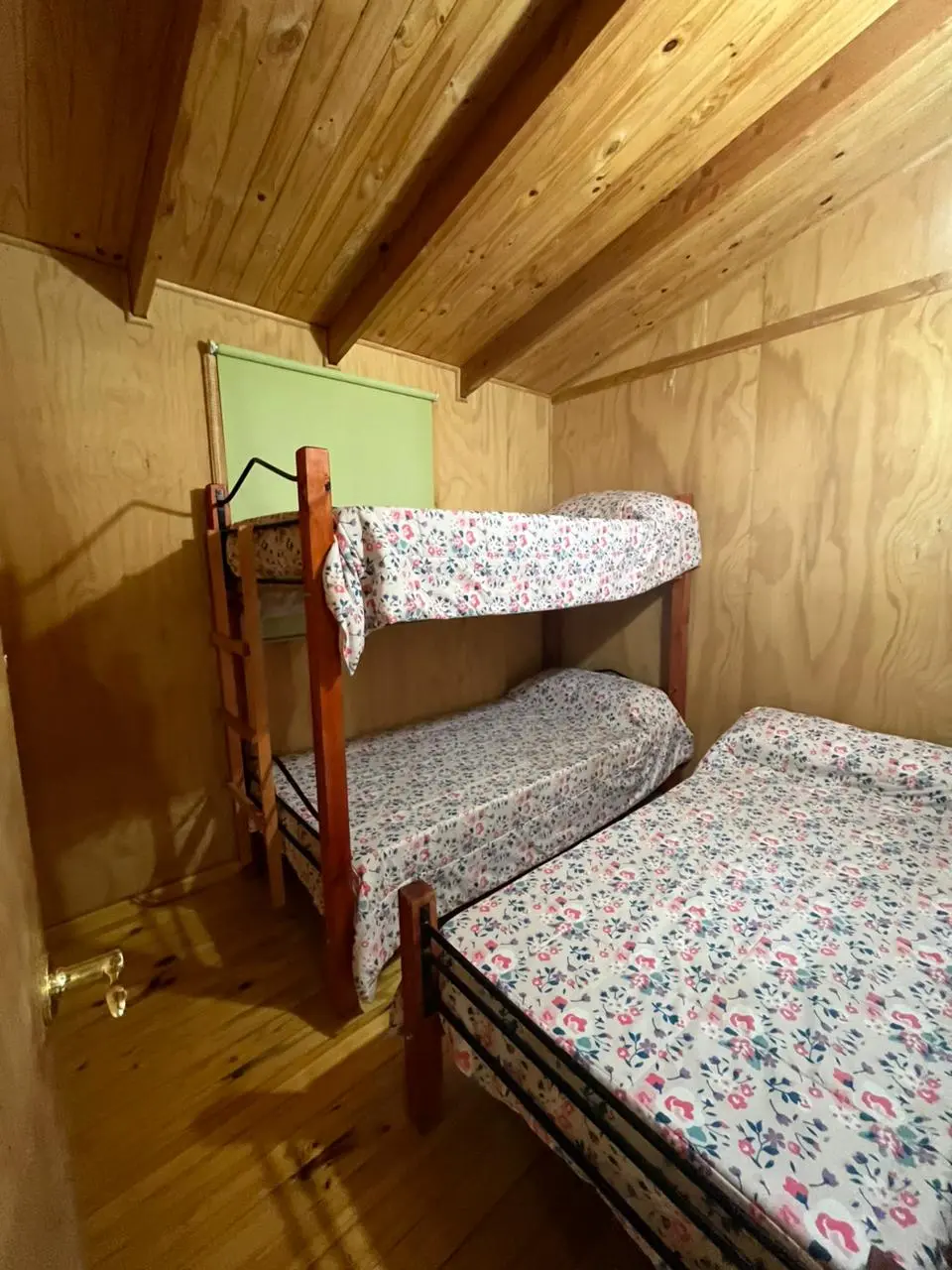 WhatsApp-Image-2026-01-21-at-10.23.27-AM-_1_