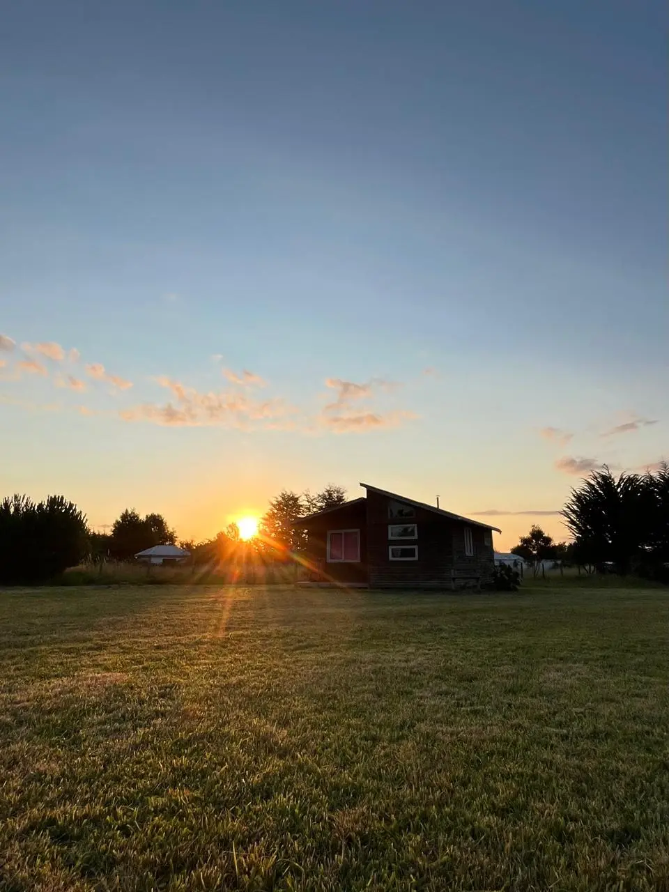 WhatsApp-Image-2026-01-21-at-10.45.59-AM