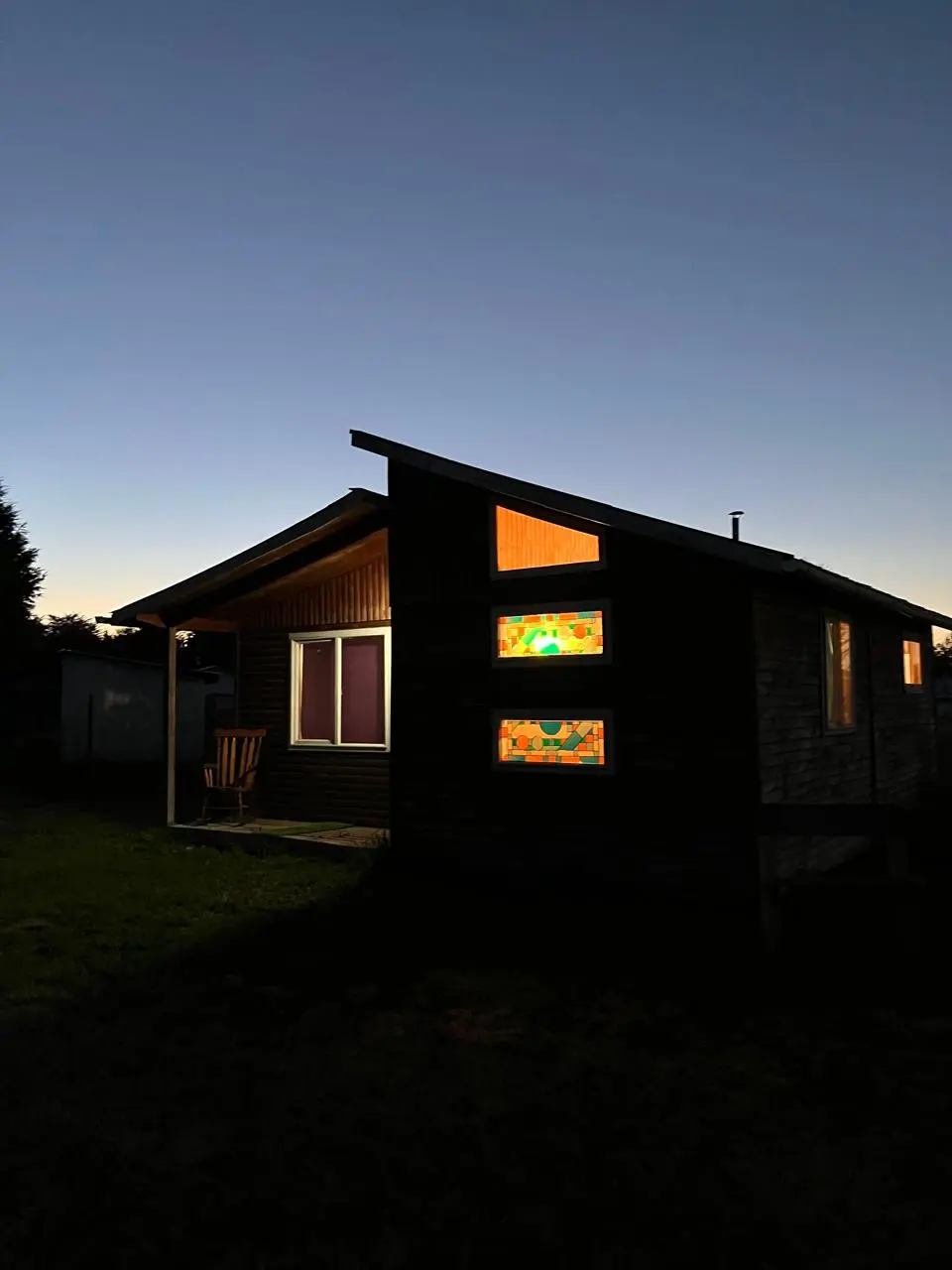 WhatsApp-Image-2026-01-21-at-10.46.44-AM