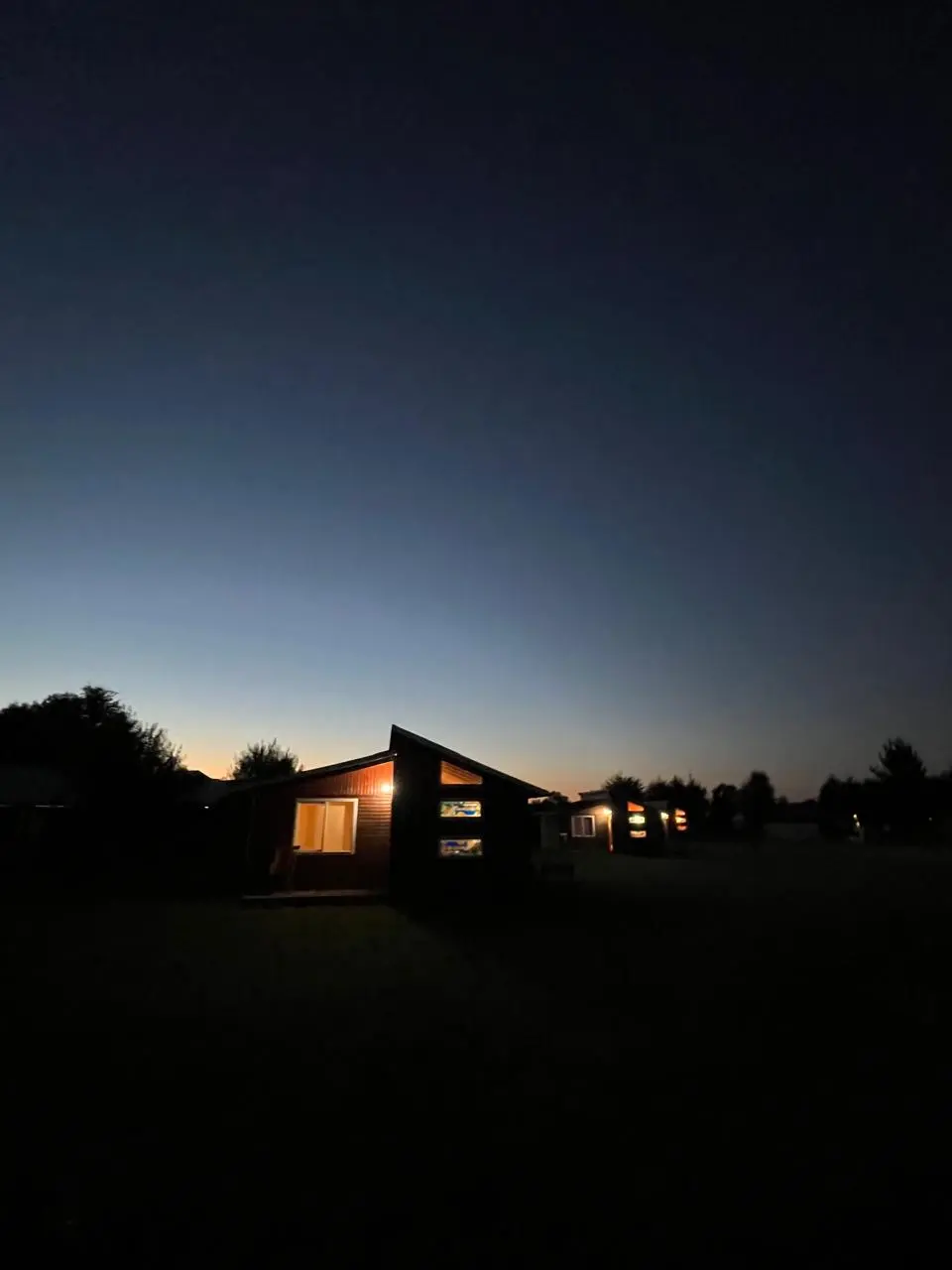 WhatsApp-Image-2026-01-21-at-10.47.21-AM