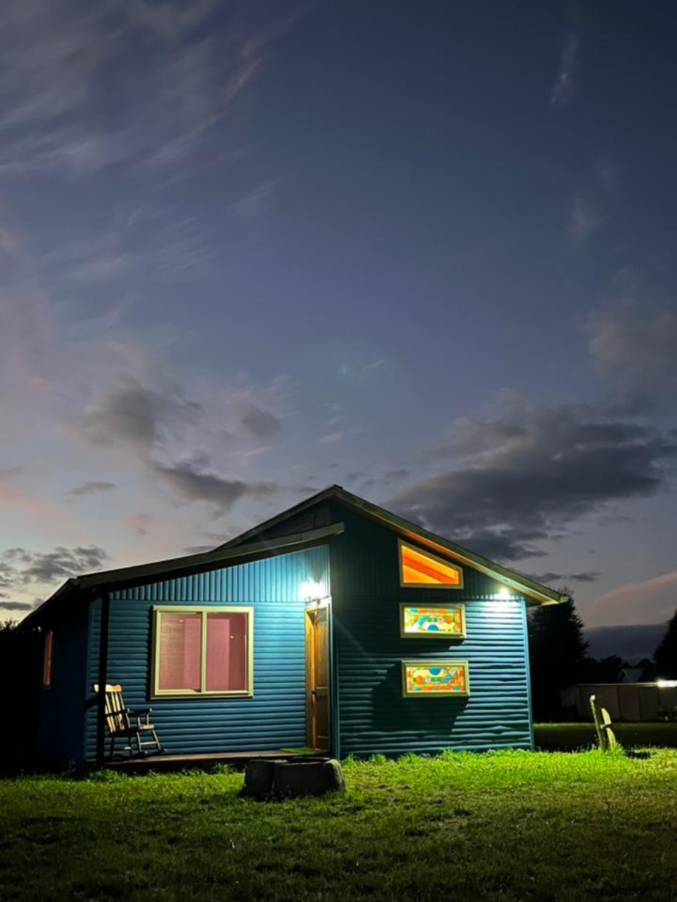 FOTOS-AIRBNB-SITIO-WEB