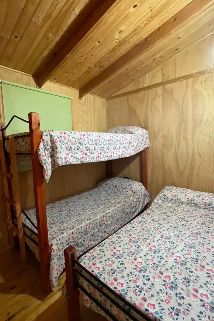 Habitación 2.