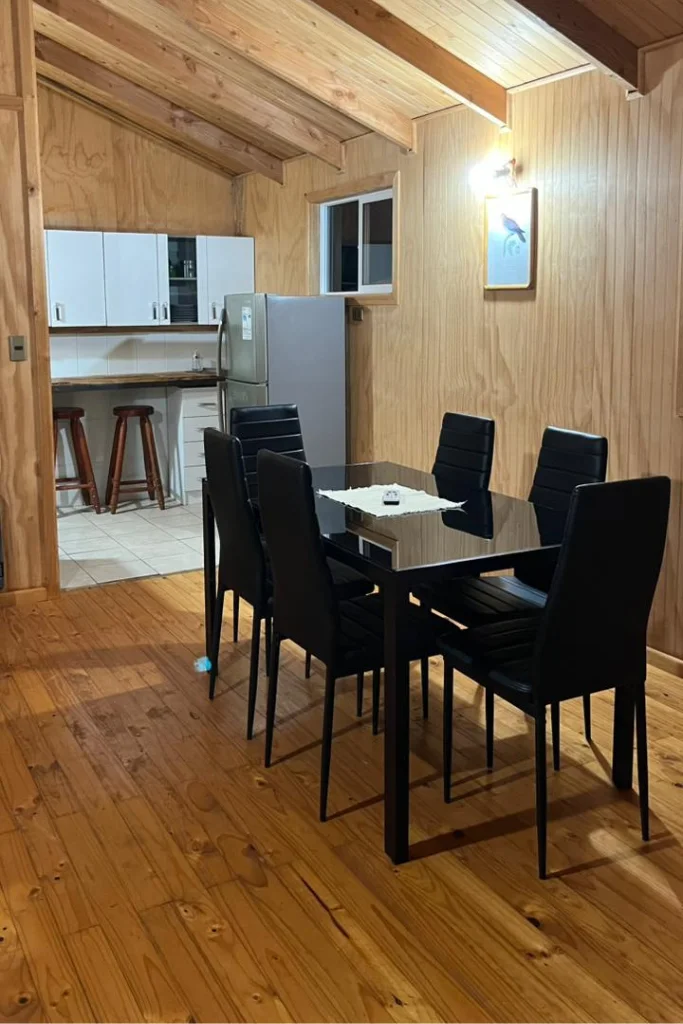 Comedor